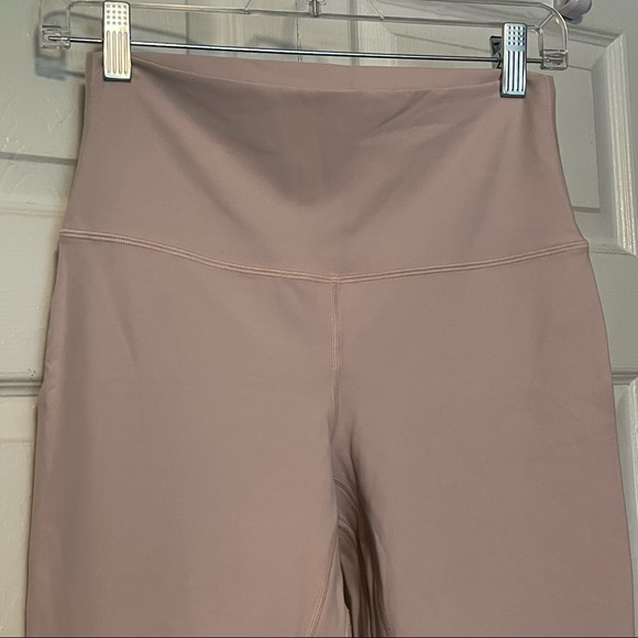 Lululemon Align Pant II 25" Leggings - Picture 2 of 9
